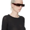 RICK OWENS – TILBEHØR RG0000008GMGNB-1409
