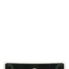 RICK OWENS – TILBEHØR RG0000008GPRLFS-0875