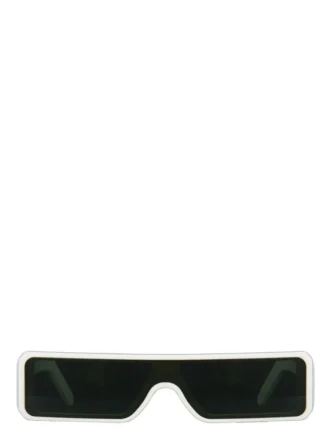 RICK OWENS – TILBEHØR RG0000008GPRLFS-0875