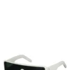 RICK OWENS – TILBEHØR RG0000008GPRLFS-0875