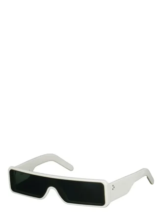 RICK OWENS – TILBEHØR RG0000008GPRLFS-0875