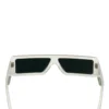 RICK OWENS – TILBEHØR RG0000008GPRLFS-0875