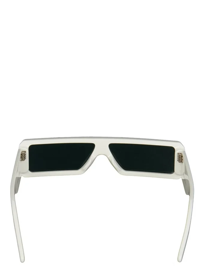 RICK OWENS – TILBEHØR RG0000008GPRLFS-0875