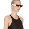 RICK OWENS – TILBEHØR RG0000008GPRLFS-0875