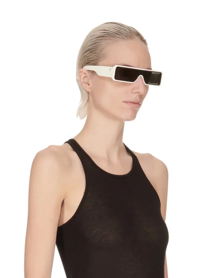 RICK OWENS – TILBEHØR RG0000008GPRLFS-0875