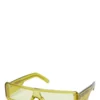RICK OWENS – TILBEHØR RG0000008GTSACD-3232