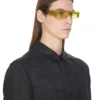 RICK OWENS – TILBEHØR RG0000008GTSACD-3232