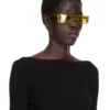 RICK OWENS – TILBEHØR RG0000008GTSACD-3232