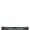 RICK OWENS – TILBEHØR RG0000008GTSBSC-2525