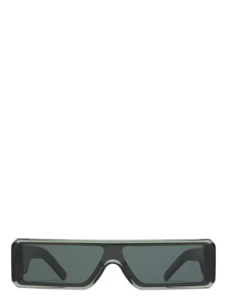 RICK OWENS – TILBEHØR RG0000008GTSBSC-2525