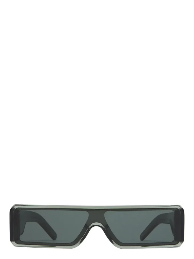 RICK OWENS – TILBEHØR RG0000008GTSBSC-2525