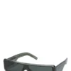 RICK OWENS – TILBEHØR RG0000008GTSBSC-2525