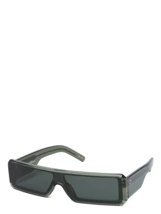 RICK OWENS – TILBEHØR RG0000008GTSBSC-2525
