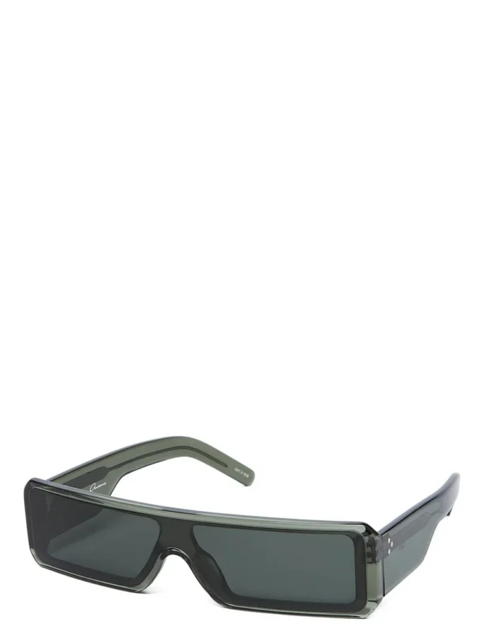 RICK OWENS – TILBEHØR RG0000008GTSBSC-2525