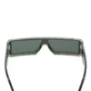 RICK OWENS – TILBEHØR RG0000008GTSBSC-2525