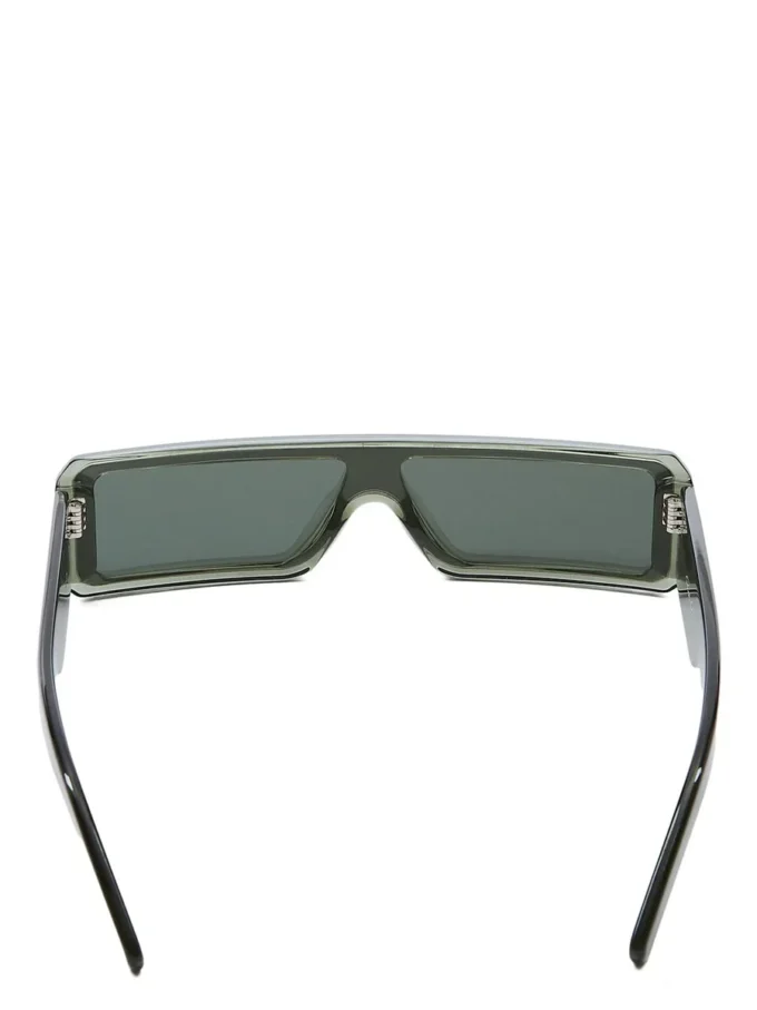 RICK OWENS – TILBEHØR RG0000008GTSBSC-2525