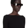 RICK OWENS – TILBEHØR RG0000008GTSBSC-2525