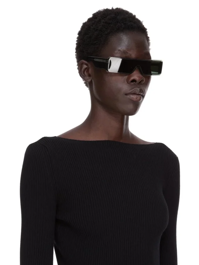 RICK OWENS – TILBEHØR RG0000008GTSBSC-2525