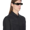RICK OWENS – TILBEHØR RG0000008GTSBSC-2525