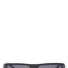 RICK OWENS – TILBEHØR RG0000009GBLKB-0909