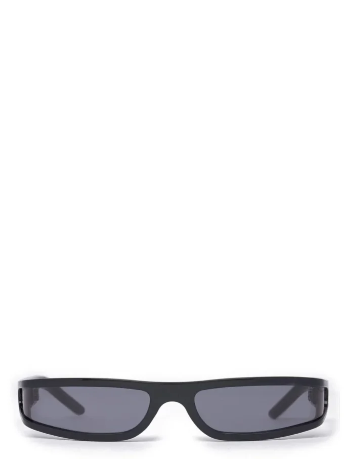 RICK OWENS – TILBEHØR RG0000009GBLKB-0909