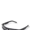RICK OWENS – TILBEHØR RG0000009GBLKB-0909