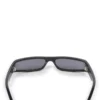 RICK OWENS – TILBEHØR RG0000009GBLKB-0909