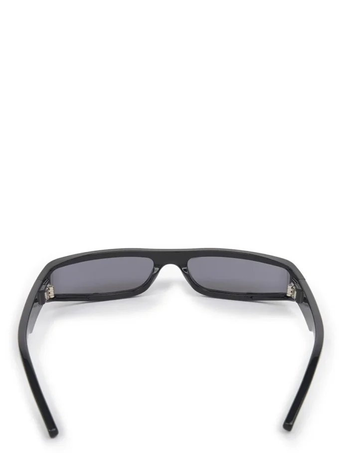 RICK OWENS – TILBEHØR RG0000009GBLKB-0909