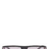 RICK OWENS – TILBEHØR RG0000009GBLKP-09103