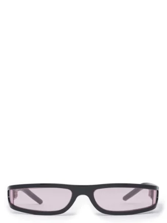 RICK OWENS – TILBEHØR RG0000009GBLKP-09103
