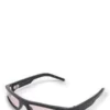 RICK OWENS – TILBEHØR RG0000009GBLKP-09103