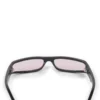 RICK OWENS – TILBEHØR RG0000009GBLKP-09103