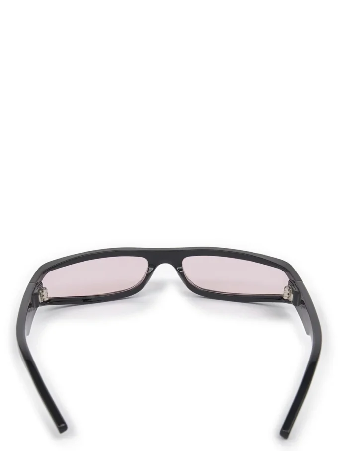 RICK OWENS – TILBEHØR RG0000009GBLKP-09103