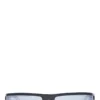 RICK OWENS – TILBEHØR RG0000009GBLKS-0918