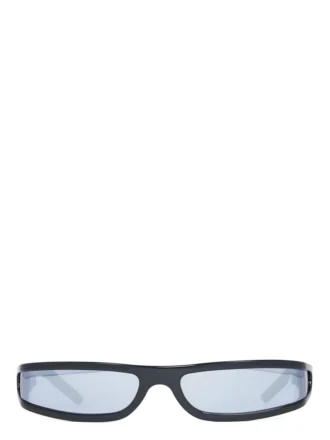 RICK OWENS – TILBEHØR RG0000009GBLKS-0918