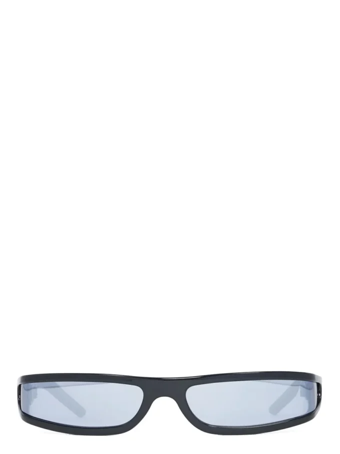 RICK OWENS – TILBEHØR RG0000009GBLKS-0918