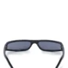 RICK OWENS – TILBEHØR RG0000009GBLKS-0918