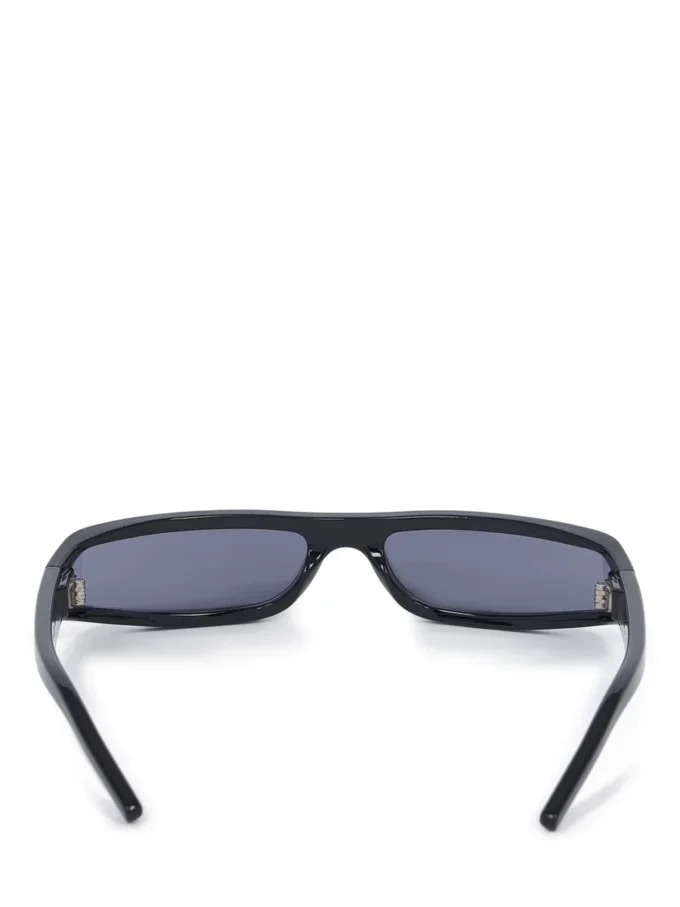 RICK OWENS – TILBEHØR RG0000009GBLKS-0918