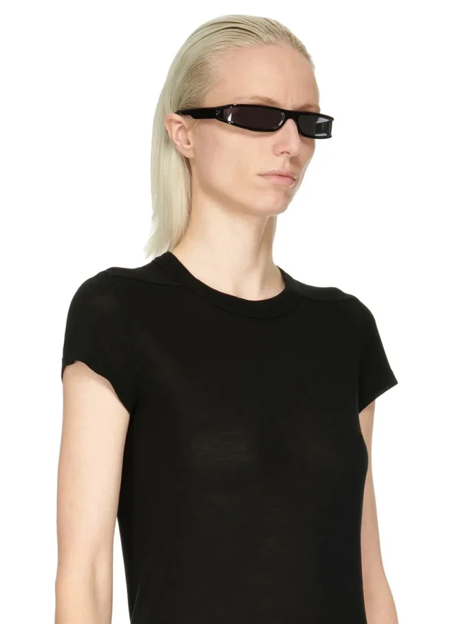 RICK OWENS – TILBEHØR RG0000009GBLKS-0918
