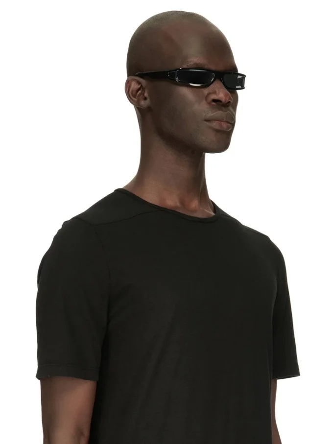 RICK OWENS – TILBEHØR RG0000009GBLKS-0918