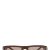 RICK OWENS – TILBEHØR RG0000009GBROWN-0404