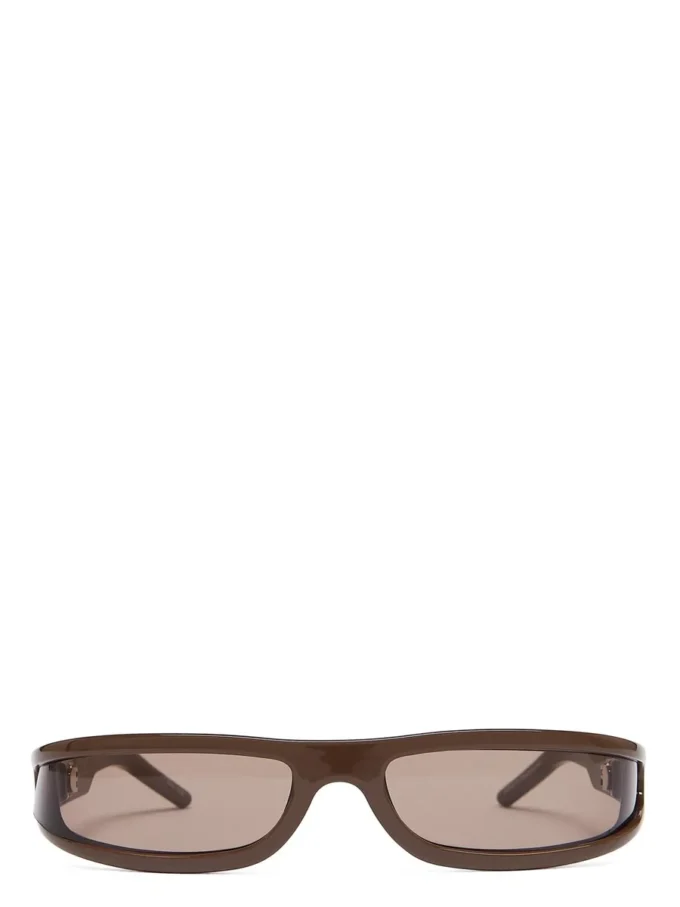 RICK OWENS – TILBEHØR RG0000009GBROWN-0404