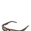 RICK OWENS – TILBEHØR RG0000009GBROWN-0404
