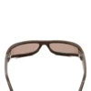 RICK OWENS – TILBEHØR RG0000009GBROWN-0404