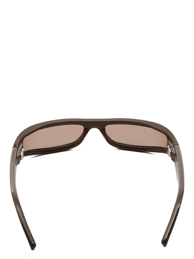 RICK OWENS – TILBEHØR RG0000009GBROWN-0404