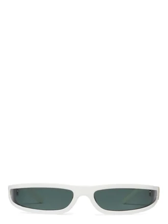 RICK OWENS – TILBEHØR RG0000009GPRLFS-0875