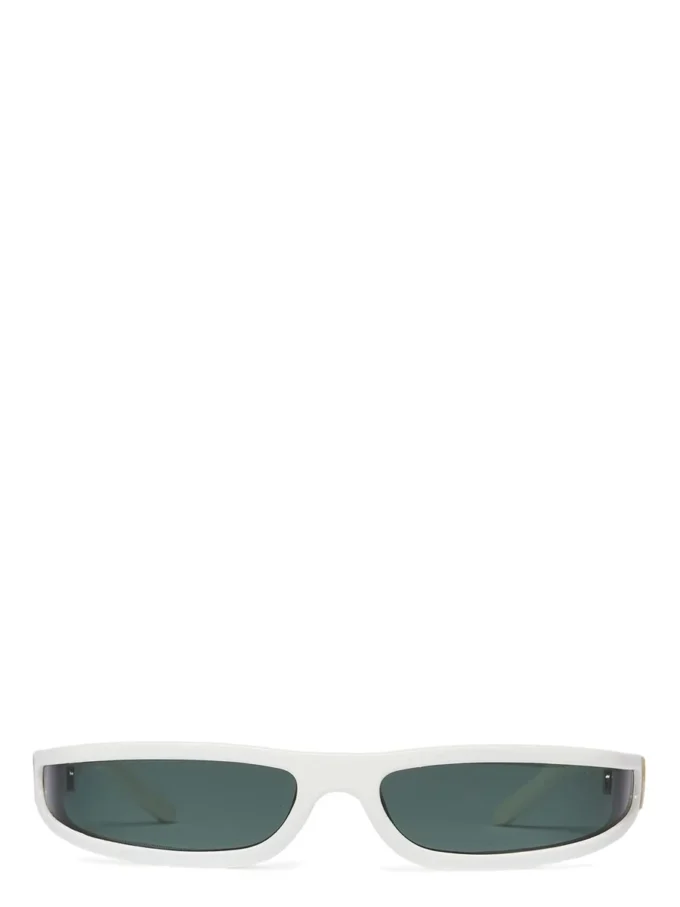 RICK OWENS – TILBEHØR RG0000009GPRLFS-0875