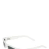 RICK OWENS – TILBEHØR RG0000009GPRLFS-0875
