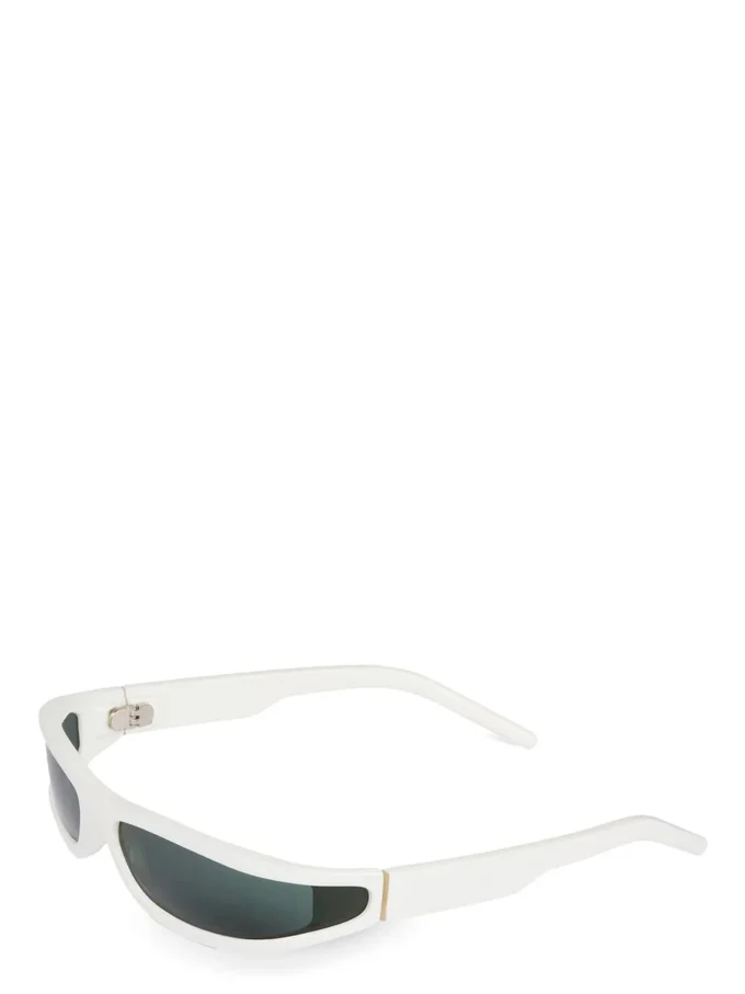 RICK OWENS – TILBEHØR RG0000009GPRLFS-0875
