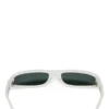 RICK OWENS – TILBEHØR RG0000009GPRLFS-0875